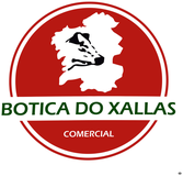 Botica do Xallas Comercial
