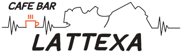 Café Bar Lattexa