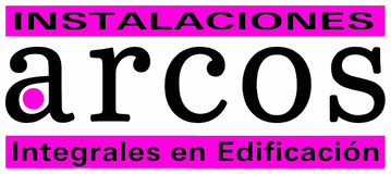 Instalacións Arcos