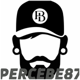 Percebe87