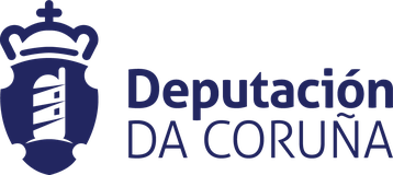 Deputación da Coruña
